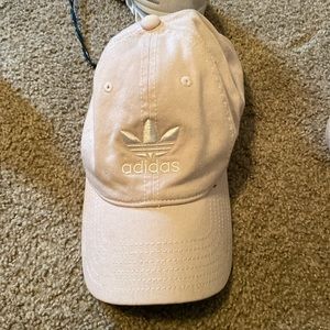 Adidas hat women’s